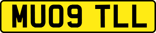 MU09TLL