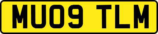 MU09TLM