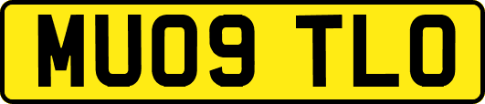 MU09TLO