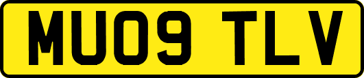 MU09TLV