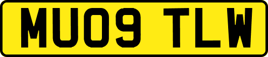MU09TLW
