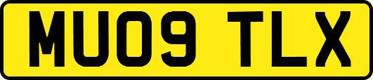 MU09TLX