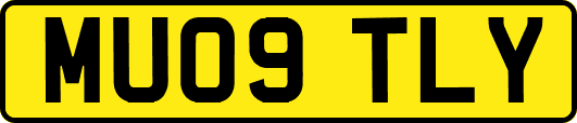 MU09TLY