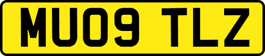 MU09TLZ