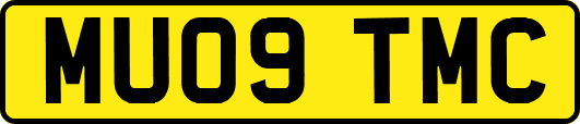 MU09TMC