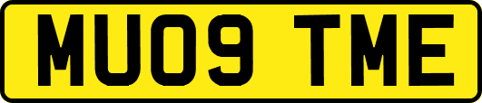 MU09TME