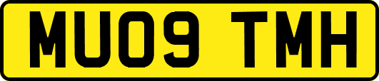MU09TMH