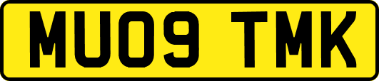 MU09TMK