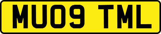 MU09TML