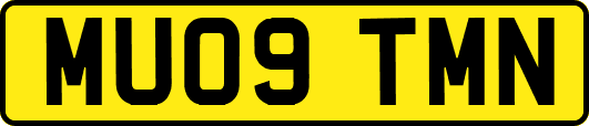 MU09TMN