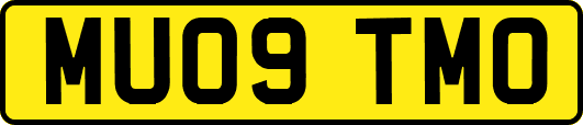 MU09TMO