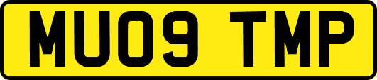 MU09TMP