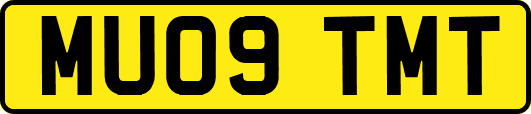 MU09TMT