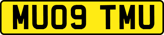 MU09TMU