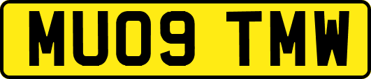 MU09TMW