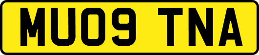 MU09TNA