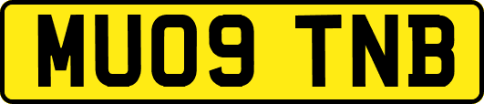 MU09TNB