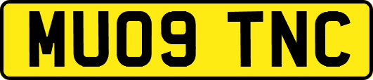 MU09TNC