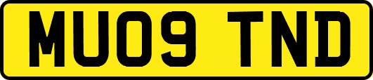 MU09TND