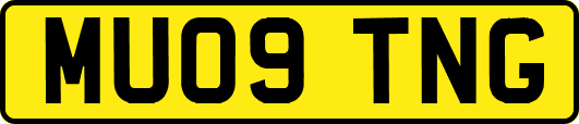 MU09TNG
