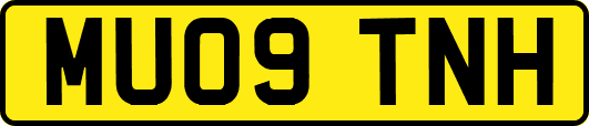 MU09TNH