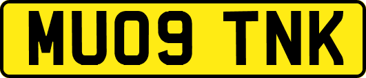 MU09TNK