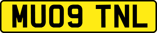 MU09TNL
