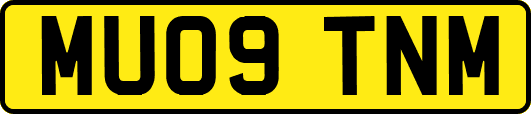 MU09TNM