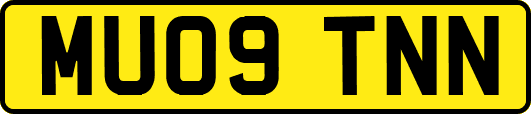 MU09TNN