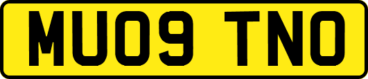 MU09TNO
