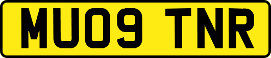 MU09TNR