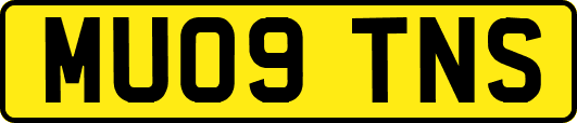 MU09TNS