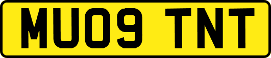 MU09TNT
