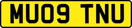 MU09TNU