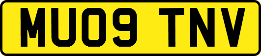 MU09TNV