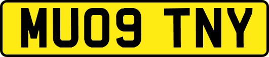 MU09TNY