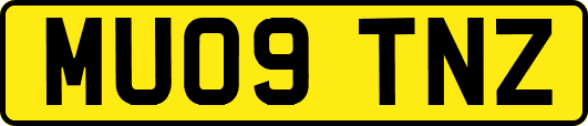 MU09TNZ