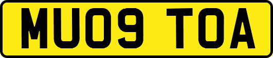 MU09TOA