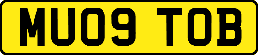 MU09TOB
