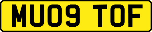 MU09TOF