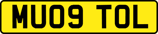 MU09TOL