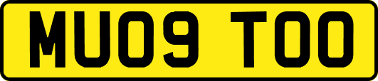 MU09TOO