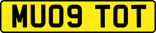 MU09TOT