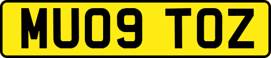 MU09TOZ