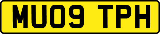 MU09TPH