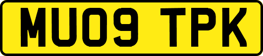 MU09TPK
