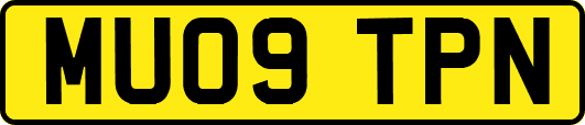 MU09TPN