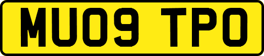 MU09TPO