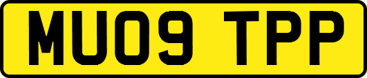 MU09TPP