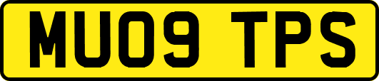 MU09TPS